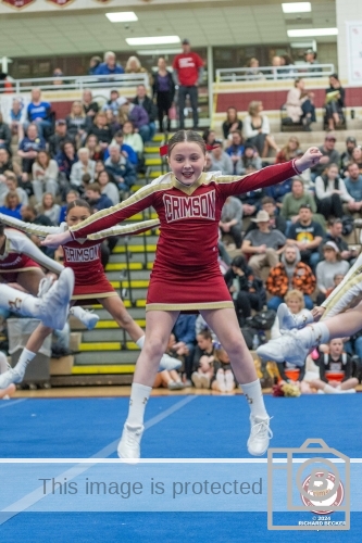 MG-Elem-ADV-CCC- DSC9519