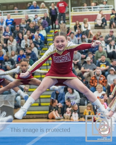 MG-Elem-ADV-CCC- DSC9520