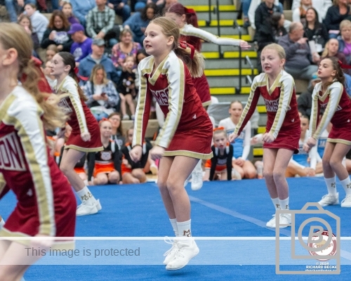 MG-Elem-ADV-CCC- DSC9524