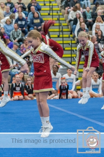 MG-Elem-ADV-CCC- DSC9526