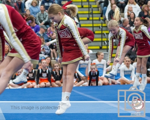 MG-Elem-ADV-CCC- DSC9527