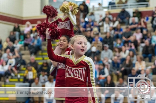 MG-Elem-ADV-CCC- DSC9596