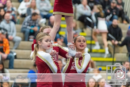 MG-Elem-ADV-CCC- DSC9626