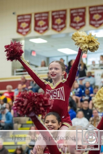 MG-Elem-ADV-CCC- DSC9687