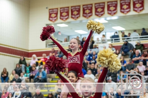 MG-Elem-ADV-CCC- DSC9693