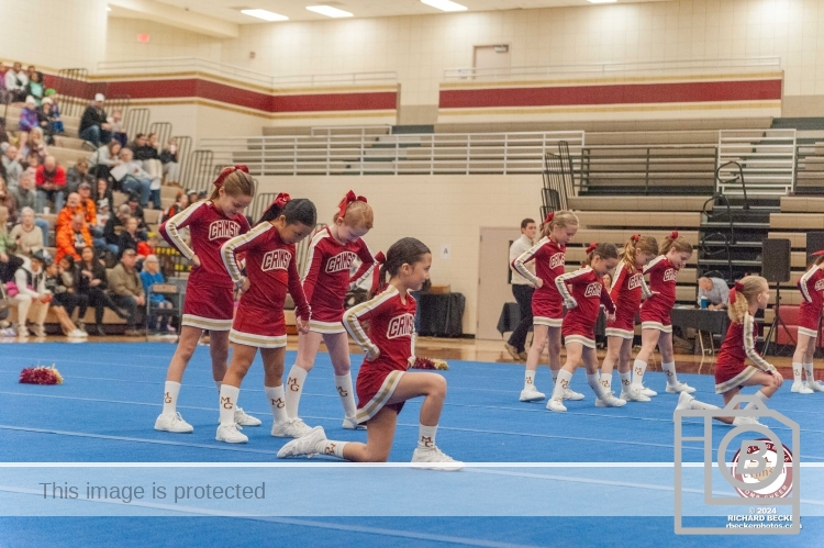 MG-Elem-CCC-DSC 1792