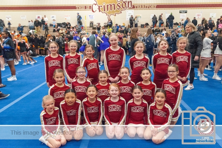 MG-Elem-CCC-DSC 2452