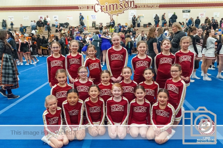 MG-Elem-CCC-DSC 2457