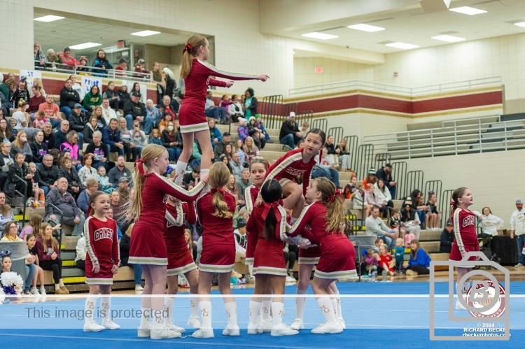 MG-Elem-CCC- DSC8907
