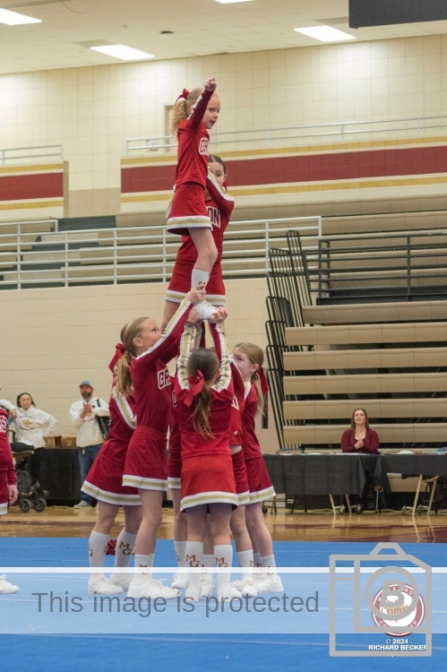 MG-Elem-CCC- DSC8923