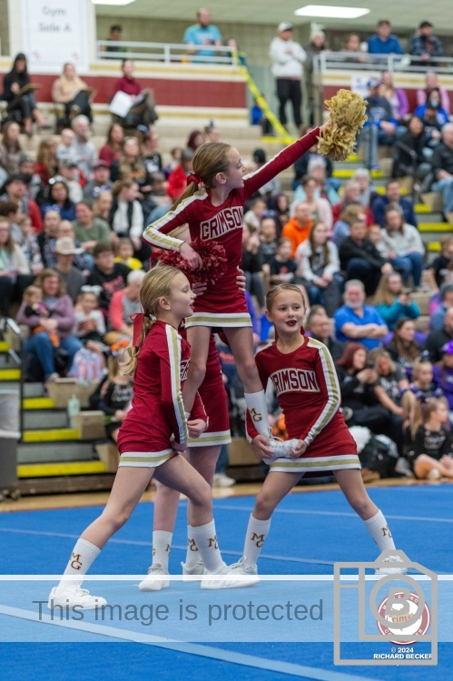 MG-Elem-CCC- DSC8940