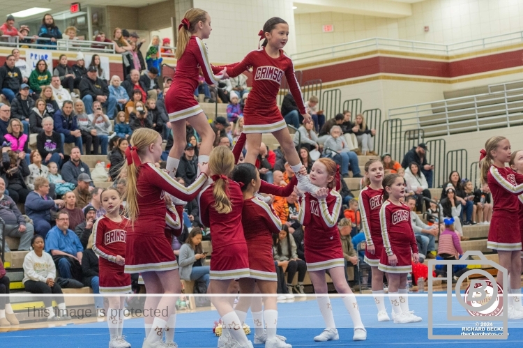 MG-Elem-CCC- DSC8981