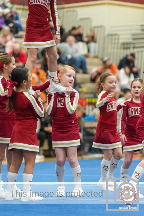 MG-Elem-CCC- DSC8996