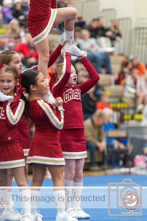 MG-Elem-CCC- DSC9010
