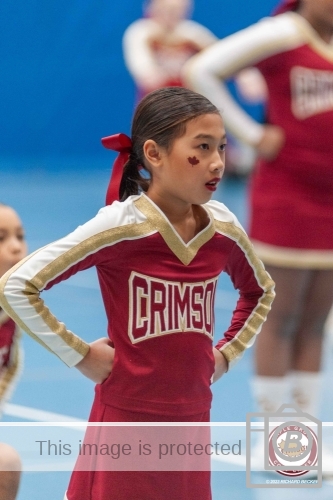 MG-Elem-STMA-9616