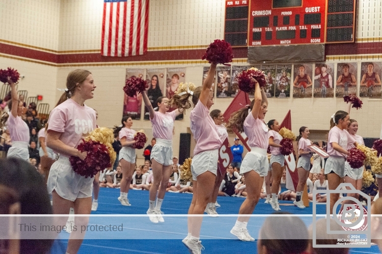 MG-Game-Day-CCC-DSC 2354