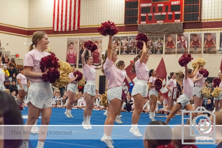 MG-Game-Day-CCC-DSC 2357
