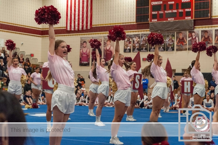 MG-Game-Day-CCC-DSC 2362