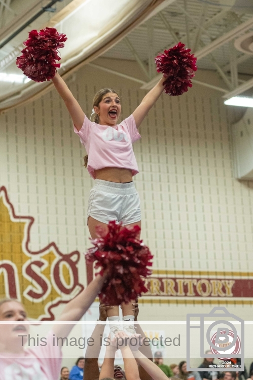 MG-Game-Day-CCC- DSC0043