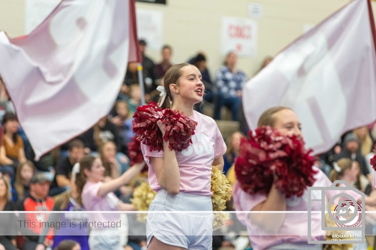 MG-Game-Day-CCC- DSC9701