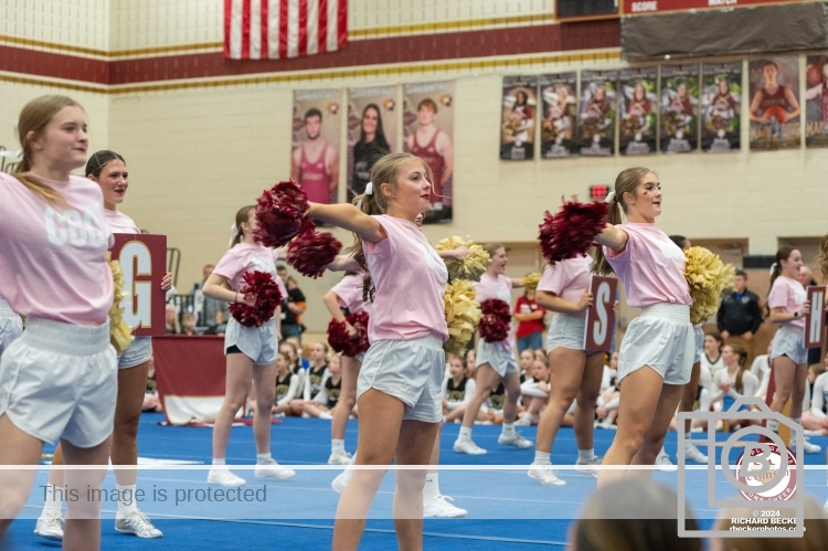 MG-Game-Day-CCC- DSC9714