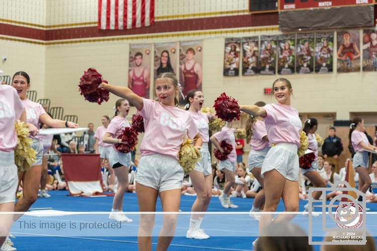 MG-Game-Day-CCC- DSC9719