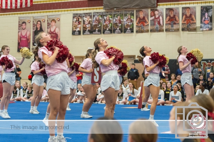 MG-Game-Day-CCC- DSC9723