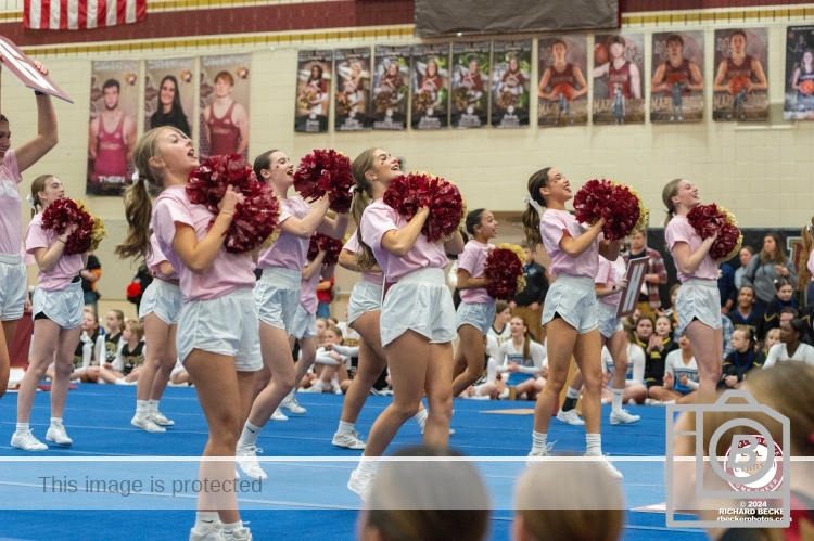 MG-Game-Day-CCC- DSC9726