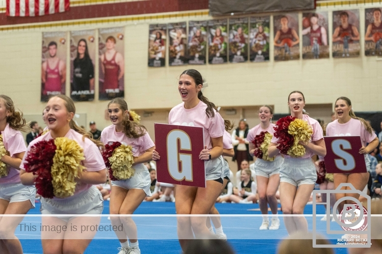 MG-Game-Day-CCC- DSC9740