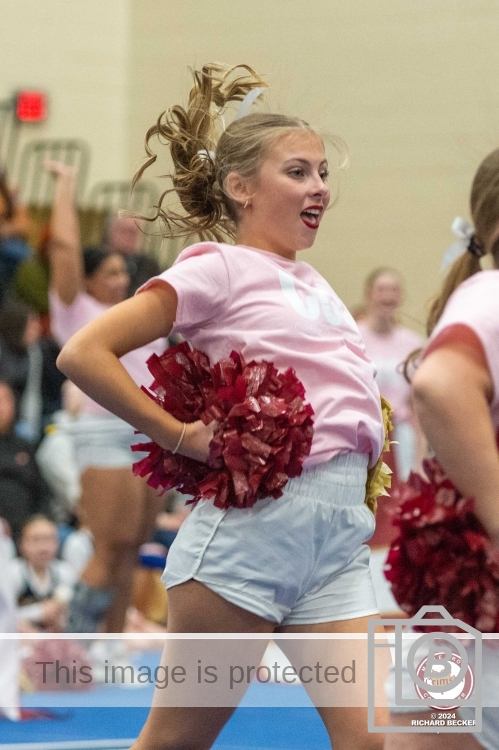 MG-Game-Day-CCC- DSC9752
