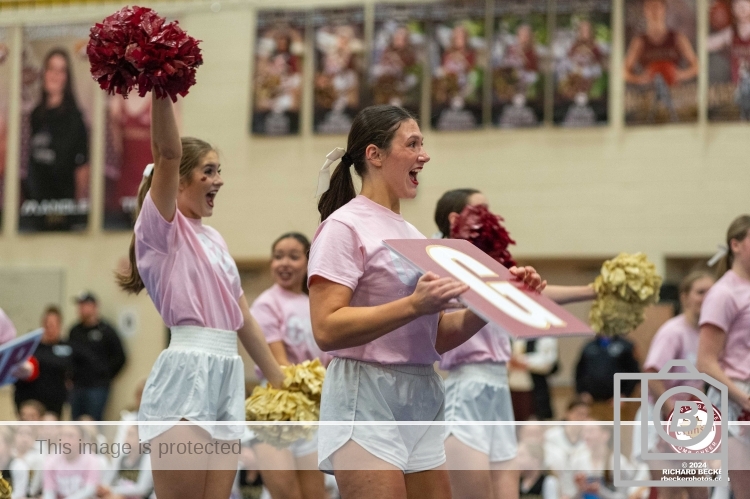 MG-Game-Day-CCC- DSC9767