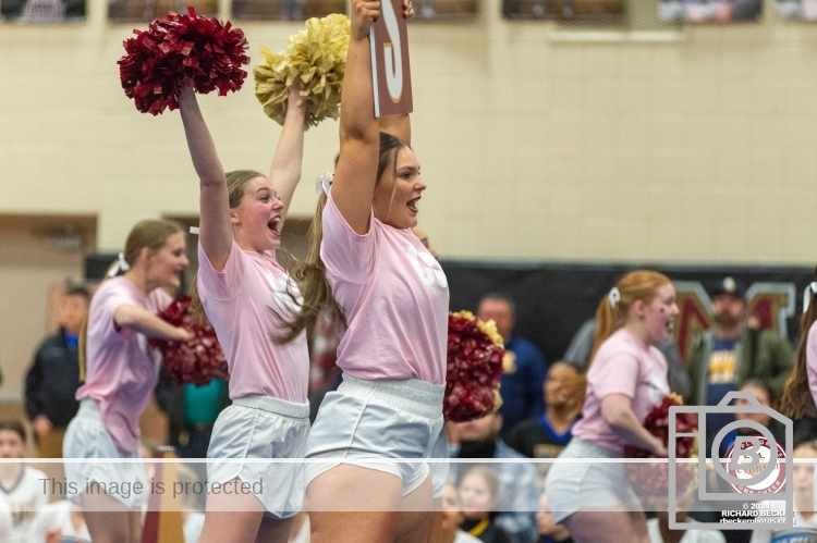 MG-Game-Day-CCC- DSC9781