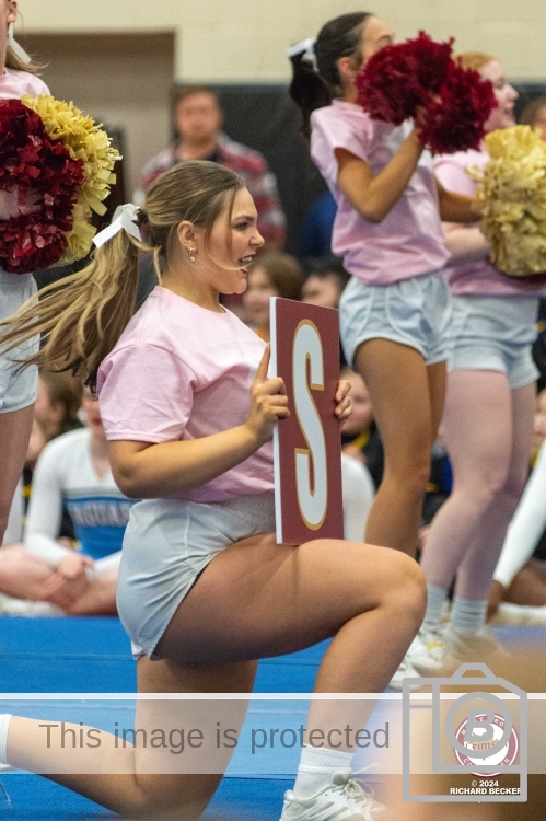 MG-Game-Day-CCC- DSC9791
