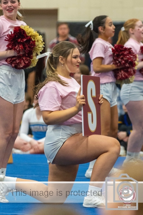 MG-Game-Day-CCC- DSC9794