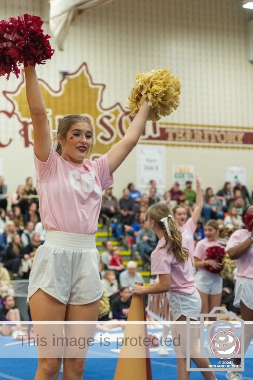 MG-Game-Day-CCC- DSC9813