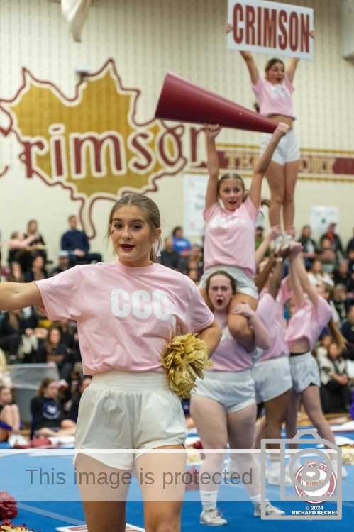 MG-Game-Day-CCC- DSC9856