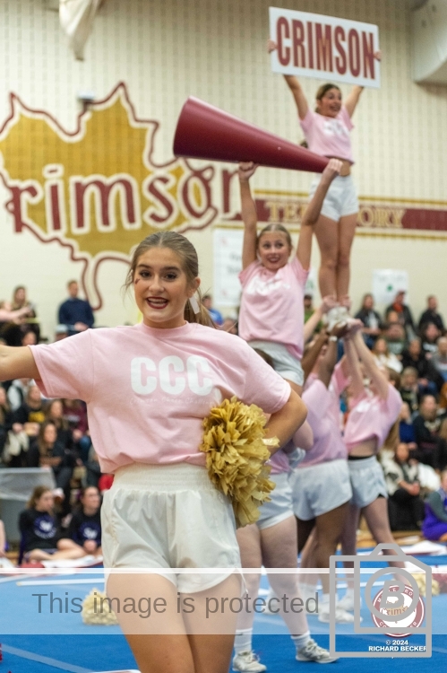 MG-Game-Day-CCC- DSC9859