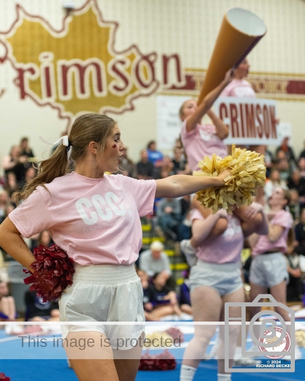 MG-Game-Day-CCC- DSC9866