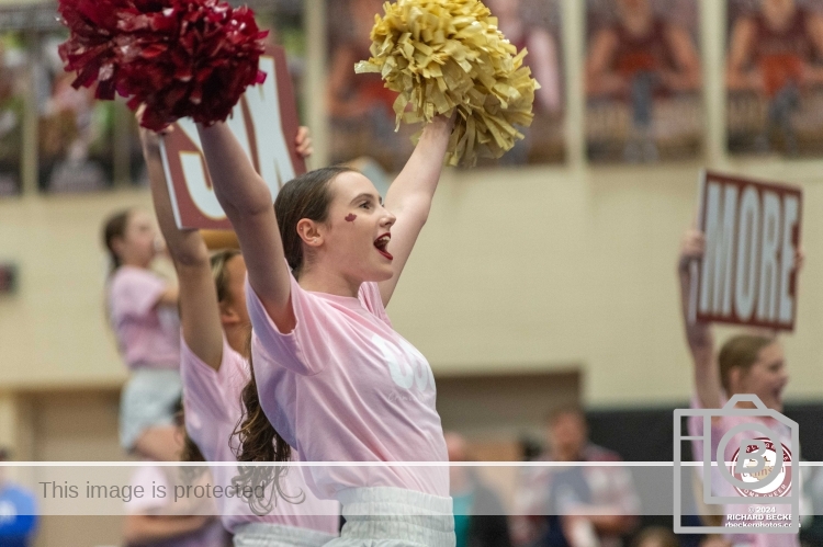 MG-Game-Day-CCC- DSC9903