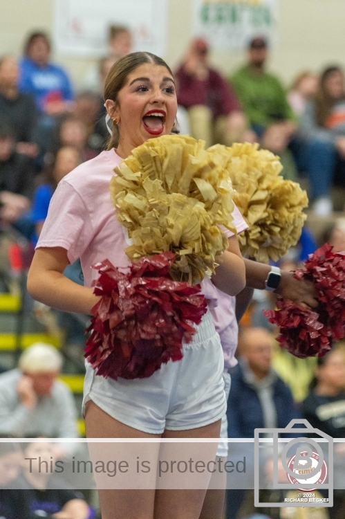 MG-Game-Day-CCC- DSC9924