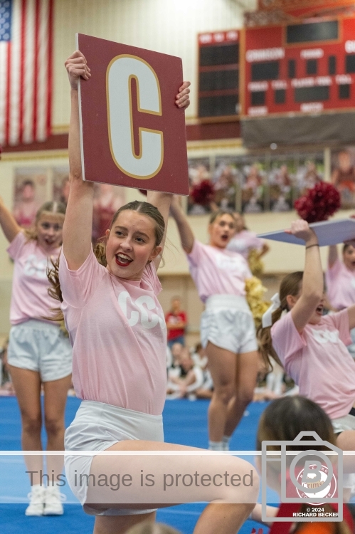 MG-Game-Day-CCC- DSC9932