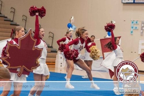 MG-Game-Day-STMA-8439
