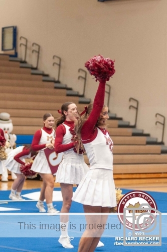 MG-Game-Day-STMA-8444