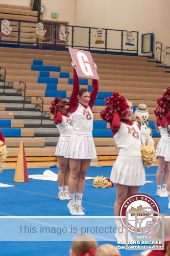 MG-Game-Day-STMA-8449