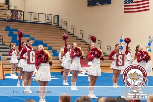MG-Game-Day-STMA-8469