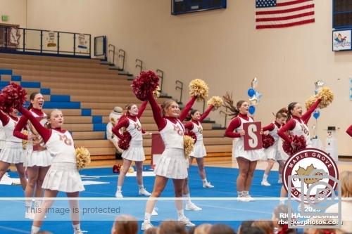 MG-Game-Day-STMA-8477