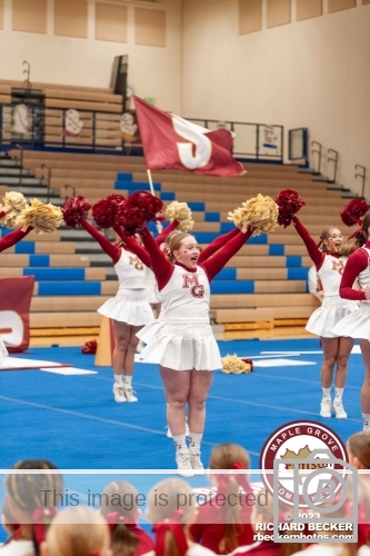 MG-Game-Day-STMA-8488