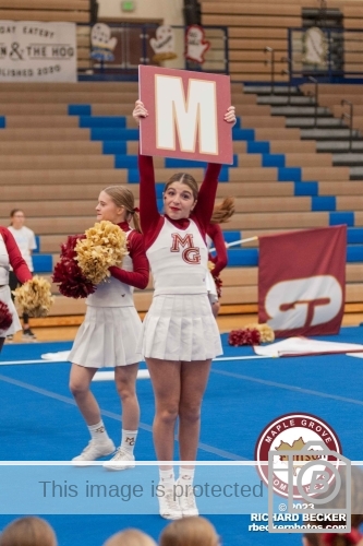 MG-Game-Day-STMA-8498