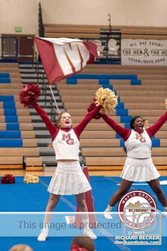 MG-Game-Day-STMA-8504