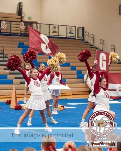 MG-Game-Day-STMA-8517